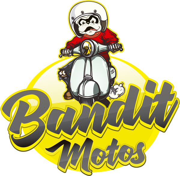 Banditi Motos